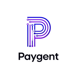 Paygent
